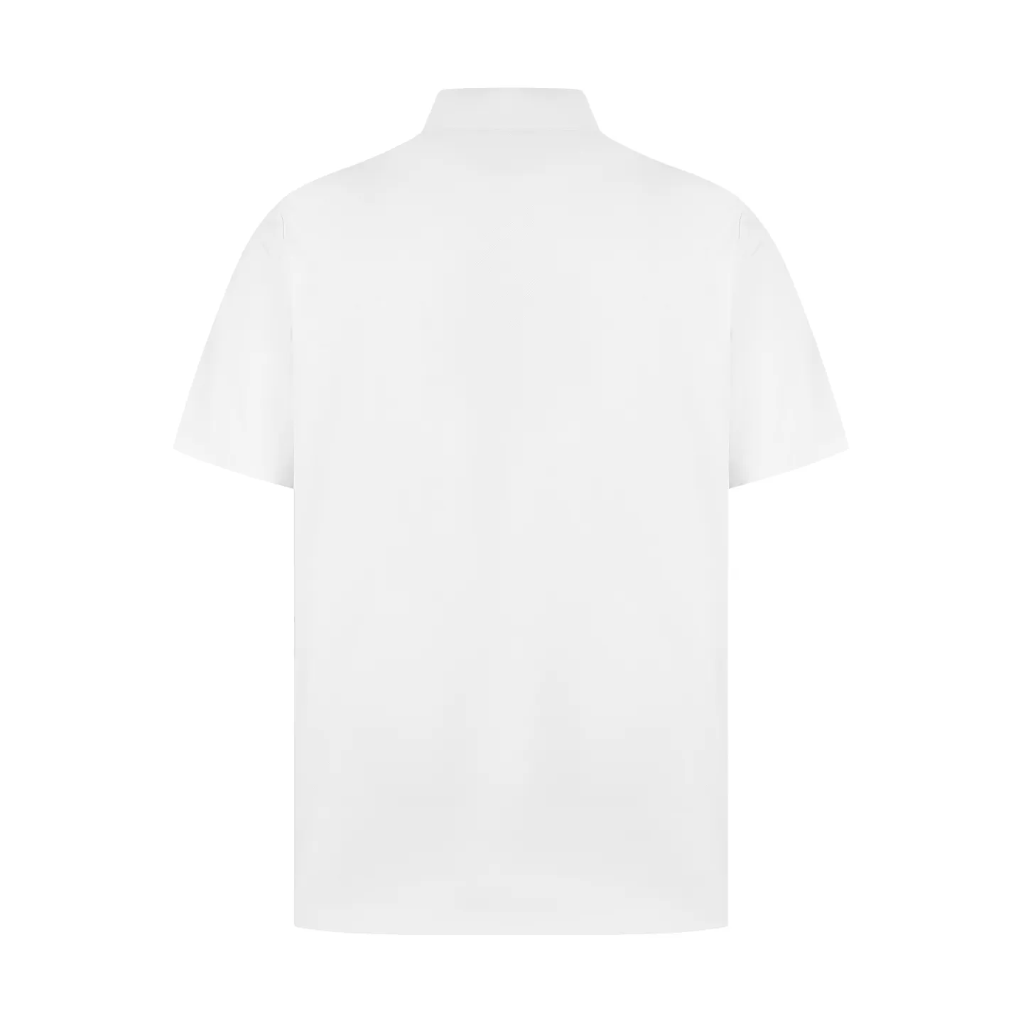 85 ！！！ Factory Drop Shipping， Quality～ （ Drop Shipping， ， ） #KOLONSPORT 26ss polo ：Black White Size：L XL 2XL 3XL 4XL